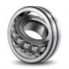 21322 NTN Spherical Roller Bearings #1 small image