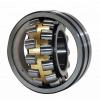 22220B NTN Spherical Roller Bearings #2 small image