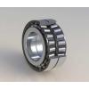 21322 NTN Spherical Roller Bearings #2 small image