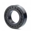 207716 Thrust Roller Bearing #1 small image