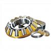 2THR52369 DOUBLE ROW TAPERED THRUST ROLLER BEARINGS #2 small image