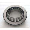 2THR55 DOUBLE ROW TAPERED THRUST ROLLER BEARINGS #1 small image