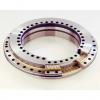 60BER10STSULP3 NSK Super Precision Bearings #1 small image