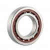 110BER10STDULP4 NSK Super Precision Bearings