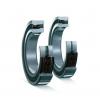 110BAR10STYNDBLP4A NSK Super Precision Bearings #1 small image