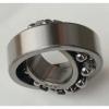 120BTR10STYNDBLP4A NSK Super Precision Bearings #2 small image