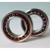 110BER10STDULP4 NSK Super Precision Bearings