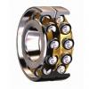 NN3010KTN/UP SKF Super Precision,Super Precision Bearings,Cylindrical Roller Bearings,Double Row NN 30 Series