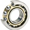 NN3011KTN/SPVR521 SKF Super Precision,Super Precision Bearings,Cylindrical Roller Bearings,Double Row NN 30 Series #2 small image