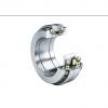 NN3010TN/SPW33 SKF Super Precision,Super Precision Bearings,Cylindrical Roller Bearings,Double Row NN 30 Series