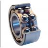 NN3010TN/SPW33 SKF Super Precision,Super Precision Bearings,Cylindrical Roller Bearings,Double Row NN 30 Series