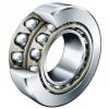 71940CD/P4ADGB SKF Super Precision,Super Precision Bearings,Super Precision Angular Contact,71900 Series,15 Degree Contact Angle #1 small image