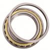 NN3010KTN/SPVR521 SKF Super Precision,Super Precision Bearings,Cylindrical Roller Bearings,Double Row NN 30 Series #2 small image