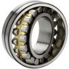 1097988 (351988 Needle Non Thrust Roller Bearings