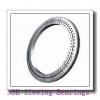 RB12025UUC0 crossed roller bearing #2 small image