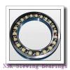 RB 11012 crossed roller bearing #2 small image