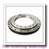 RB 2008 Crossed Roller Bearing