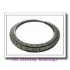 90mm bore crossed roller bearing RB 9016 THK #1 small image