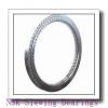 RB 4010 crossed roller bearing inner ring rotation #1 small image