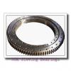 RB14016UUC0 Crossed Roller Bearing split outer ring #1 small image