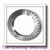 RB12025UUC0 crossed roller bearing #1 small image