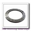 RB14016UUC0 Crossed Roller Bearing split outer ring #2 small image