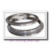 RB 4010 crossed roller bearing inner ring rotation