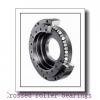 VSU250955 slewing bearing #3 small image