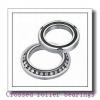 VSI200644-N slewing ring bearings (internal gear teeth) #3 small image