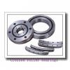 VSU200414 Four point contact ball bearings (no gear teeth) #2 small image