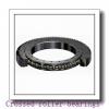 VSU250955 slewing bearing #2 small image