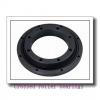 VSI200414-N slewing ring bearings (Internal gear teeth) #2 small image