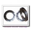 VSA200744-N Four point contact ball bearings (External gear teeth) #1 small image