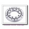 VSA200744-N Four point contact ball bearings (External gear teeth) #2 small image