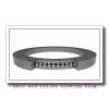 CRBD 03515A crossed roller bearing 35x95x15mm with mounting holes