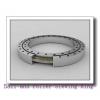 88x192x30mm slewing bearing external gear #1 small image