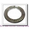 Timing Belt Gear Slewing ring for industrial robot #1 small image