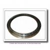 CRB10016 Crossed Roller Bearing P5 #1 small image