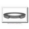 CRB25025 Cross Cylindrical Roller Bearing IKO structure #1 small image