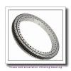 IKO CRB20025 Cross Roller Bearing #1 small image