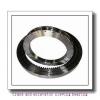 CRB25025 Cross Cylindrical Roller Bearing IKO structure