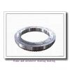 CRB40035 Cross Cylindrical Roller Bearing IKO structure #1 small image