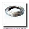 CRB40070 Crossed Cylindrical Roller Bearing #1 small image