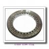 VLI200744-N Four point contact bearing (Internal gear teeth) #1 small image