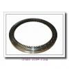 VLA200644-N Manleft bearings INA Slewing ring China 