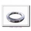 VLU200414 Four Point Contact Ball Slewing Bearing  #2 small image