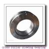 CNC vertical lathe Crossed taper roller bearing XR766051  #3 small image