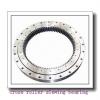 CSF20-XRB Custom made high rigid cross cylindrical roller bearings #3 small image