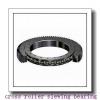 CSF20-XRB Custom made high rigid cross cylindrical roller bearings #2 small image