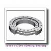 High rigid Crossed Roller Bearing RU66UUCC0 #3 small image